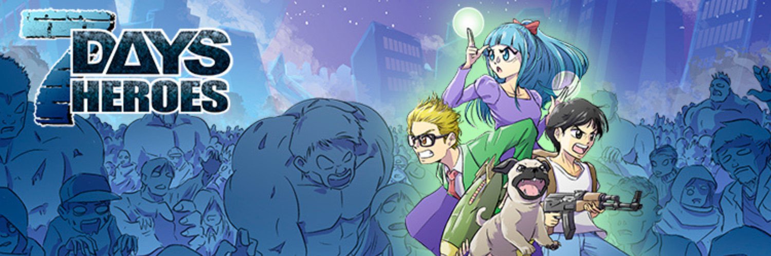 bbq_studio's profile banner image