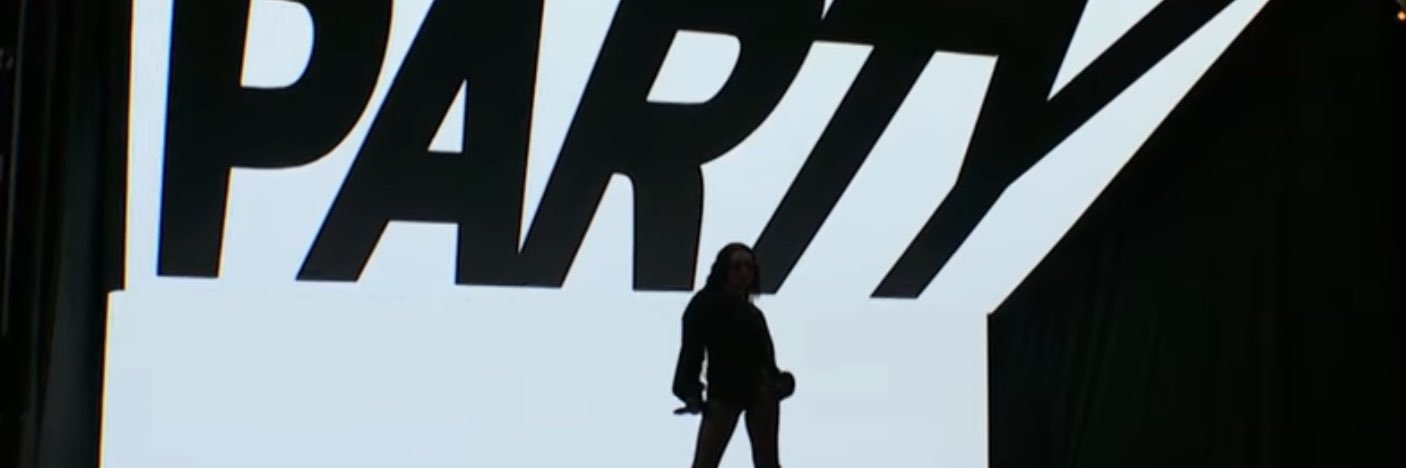 garrrrrettt's profile banner image