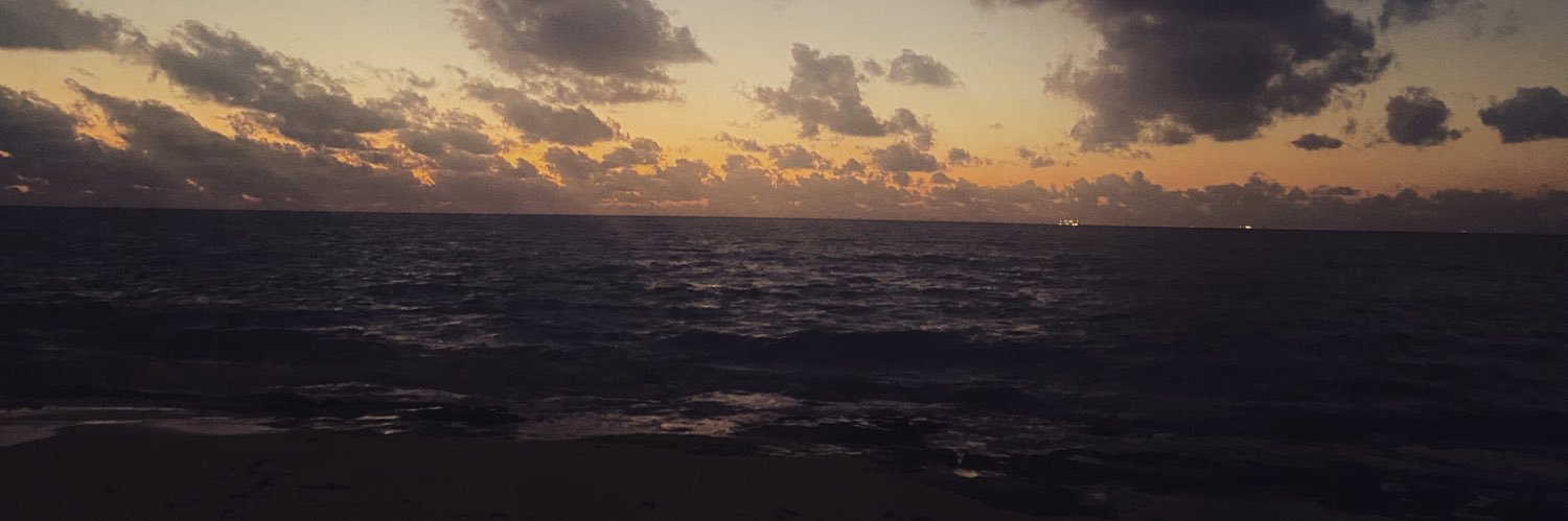 ialbarran's profile banner image