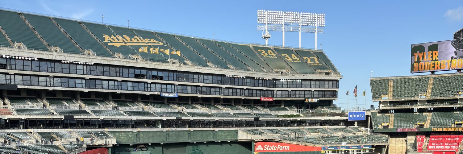 Jonathan Stoermer's banner