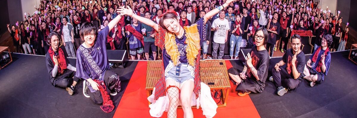 56NAO's profile banner image