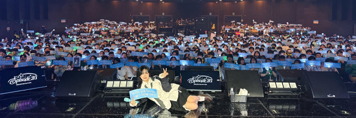 Eternal_JOYURI banner