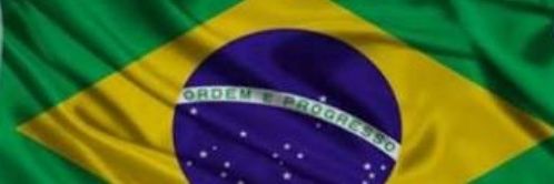 Jowdent's profile banner image
