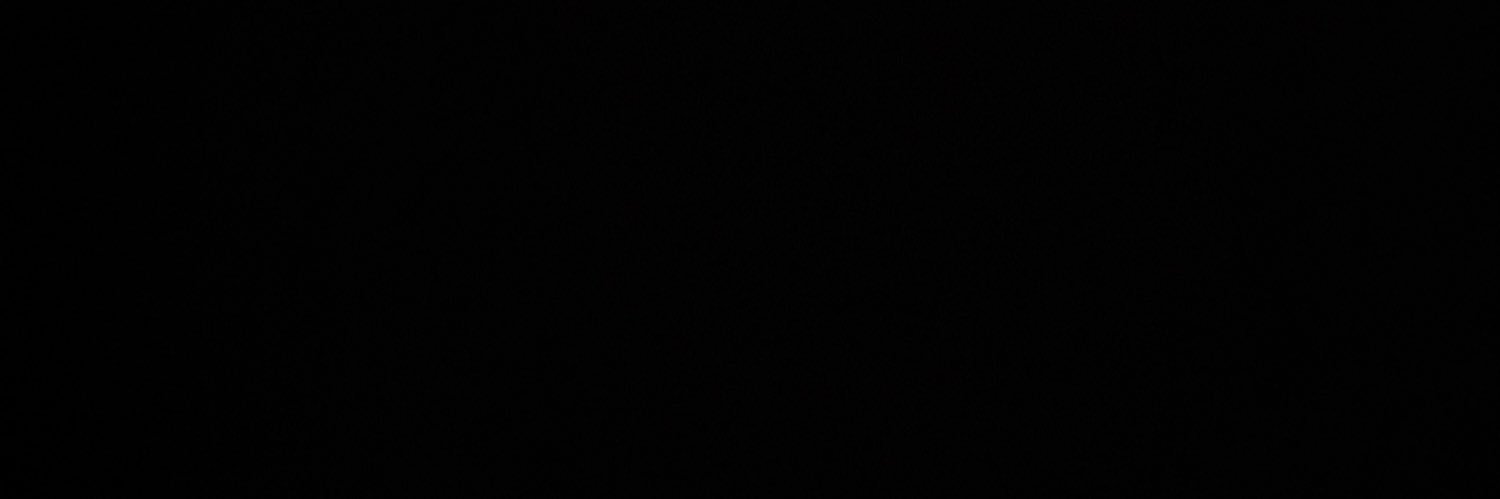 Devoo000000's profile banner image