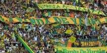 fedeesanmartin's profile banner image