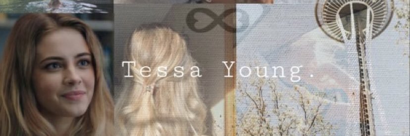 EverAfterTessa's profile banner image