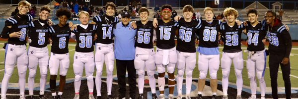 LloydDmitri Profile Banner