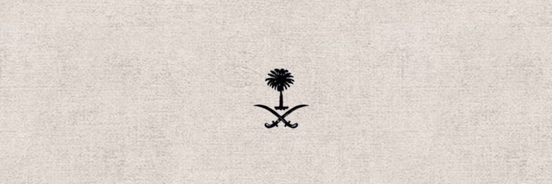 Ro__233's profile banner image