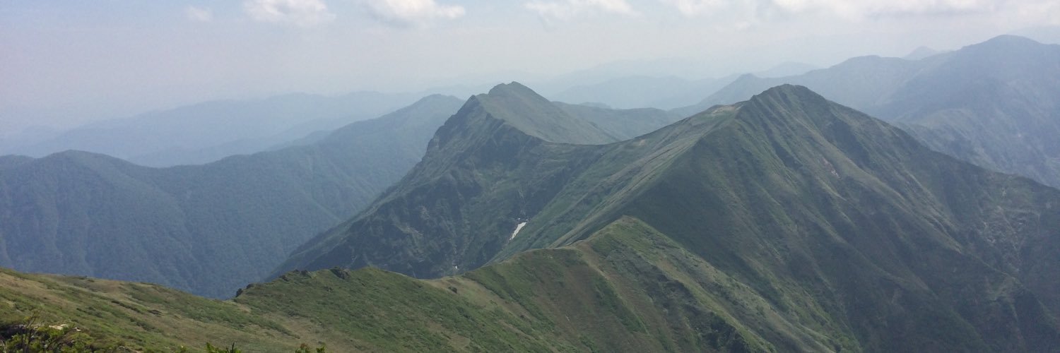 nagy721's profile banner image
