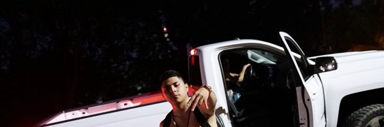 hjimenez860's profile banner image