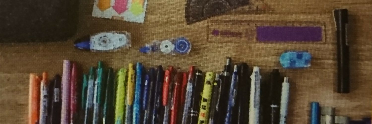 愛しさと切なさとCoCo壱番屋(富湯) banner