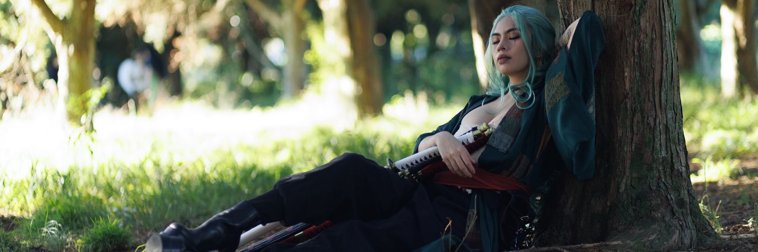 ♥️ Dia 🖤 banner