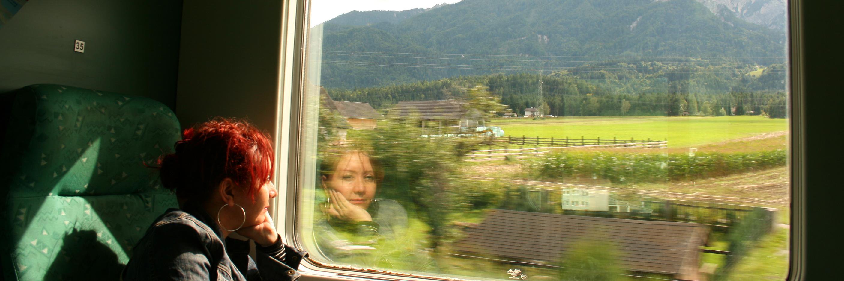 shoiltz's profile banner image