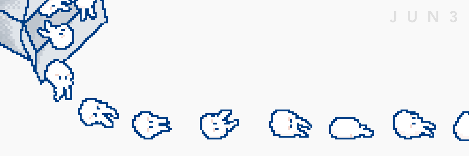 iamjun3 ☁️ | VGEN Artist banner