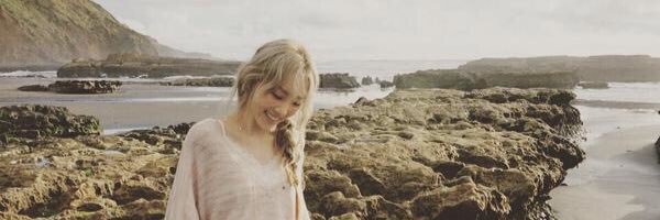 mei_sone's profile banner image