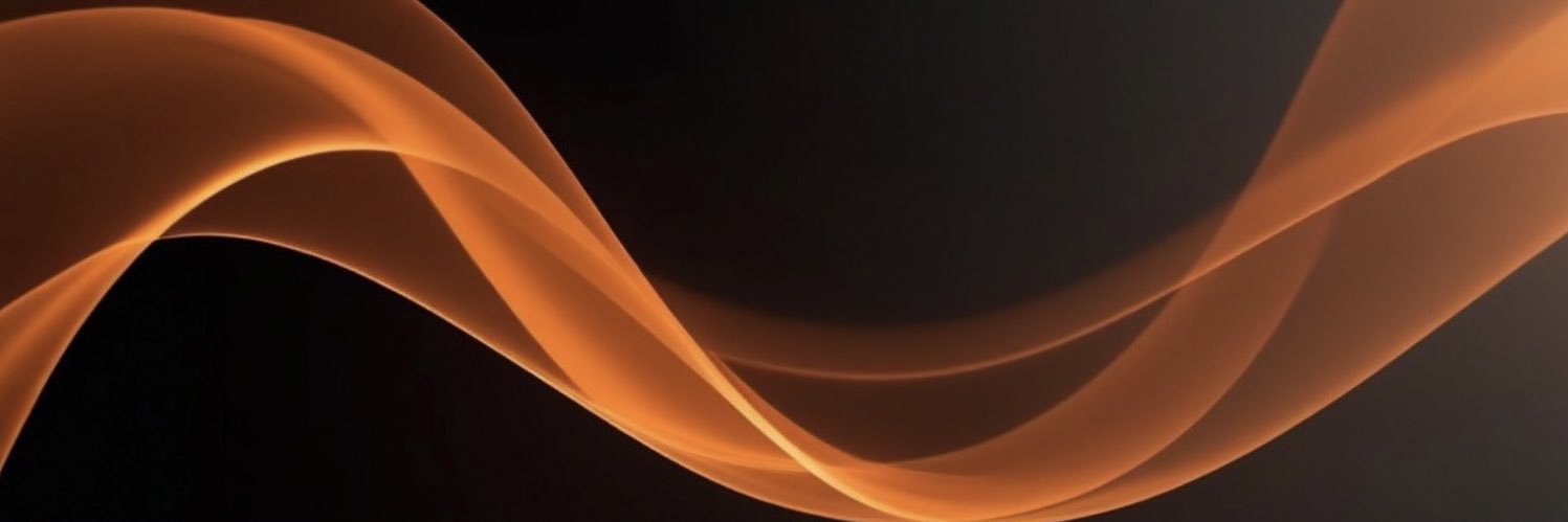 Molly-Rae's banner