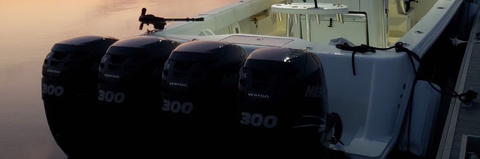 lpenland83's profile banner image