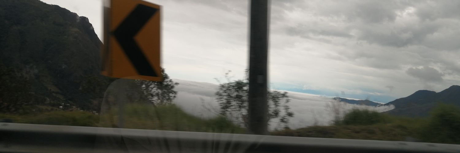 MarquiMark's profile banner image