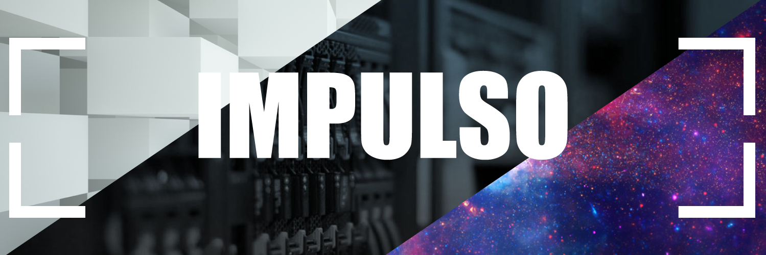 impulso banner