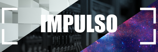 impulso Profile Banner