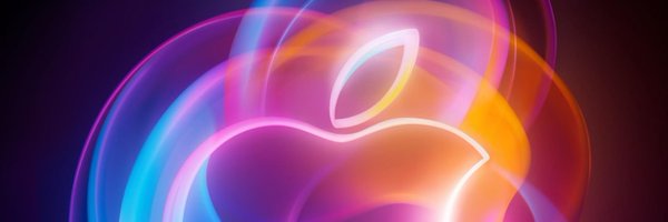 appleintro Profile Banner