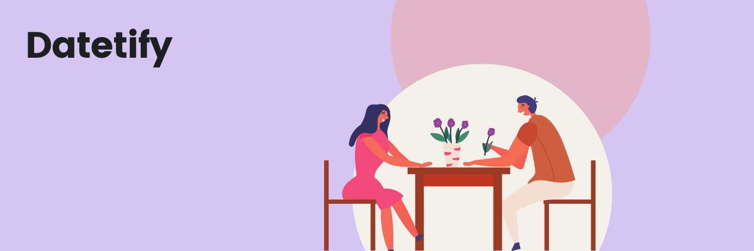 mingzew's profile banner image