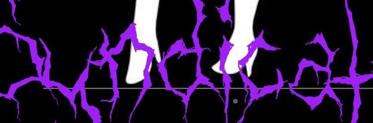 VICSYNDICATE's profile banner image