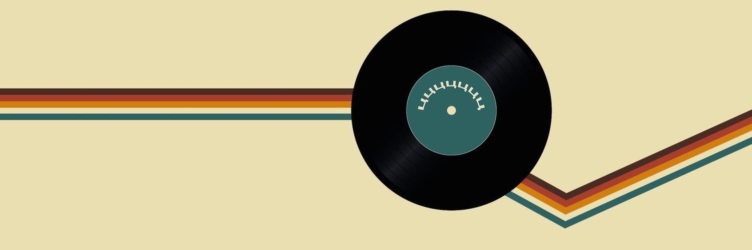 YIIKINGOUT's profile banner image