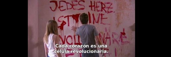 lage_felipe's profile banner image