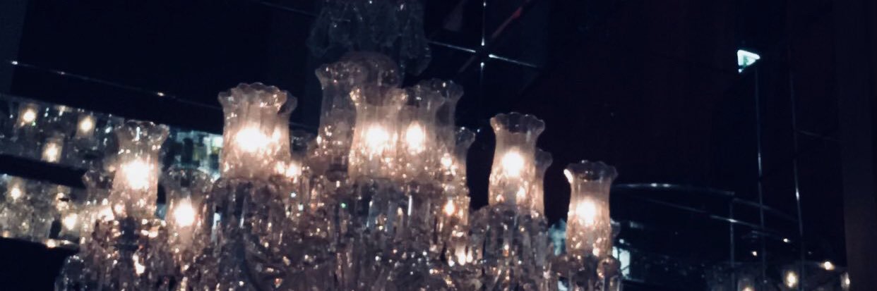 EmmsWorld_'s profile banner image