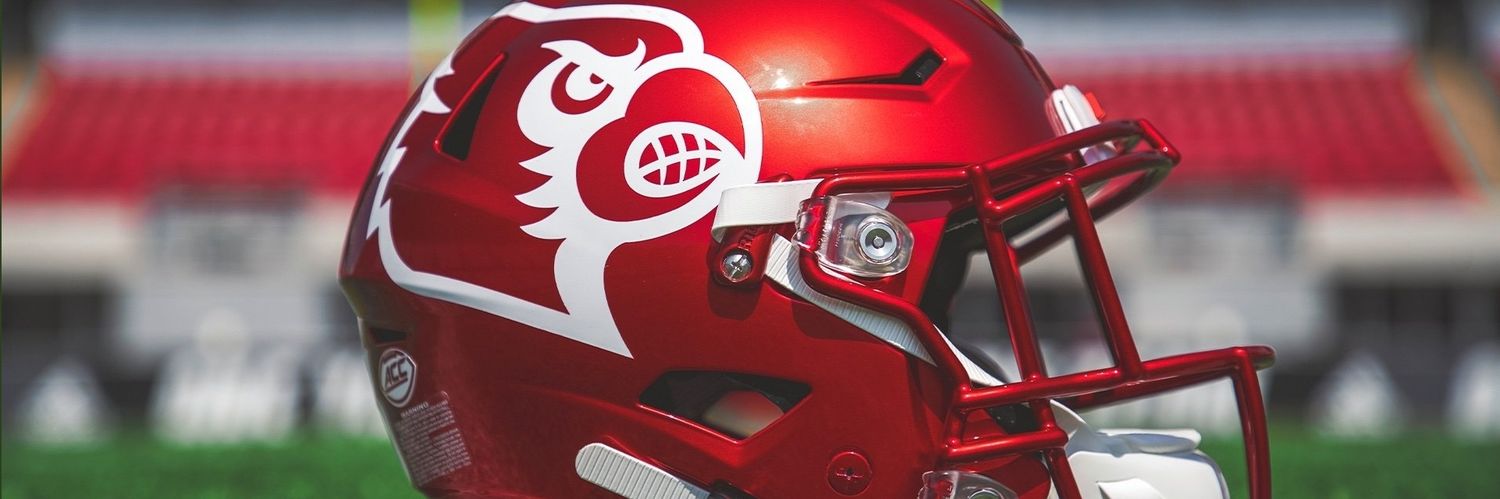 Callous of Versailles banner