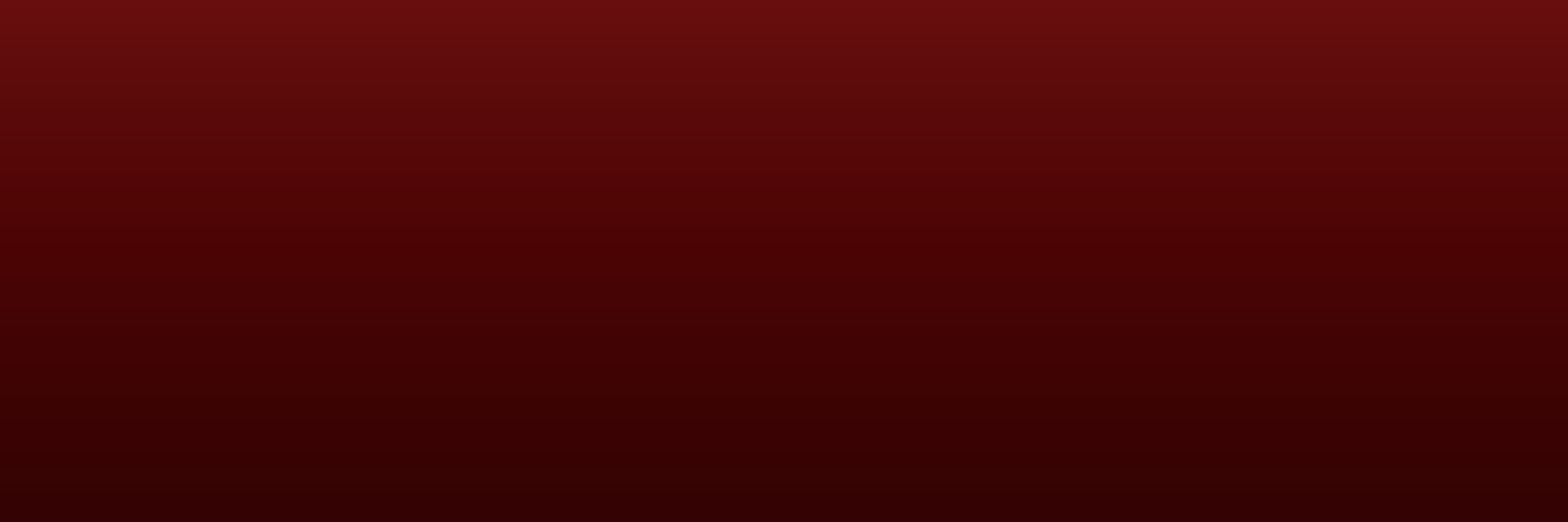 FULCOMTSA's profile banner image