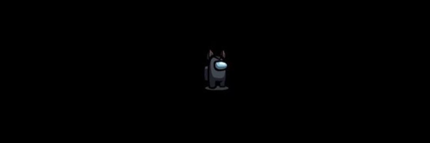 jenna banner