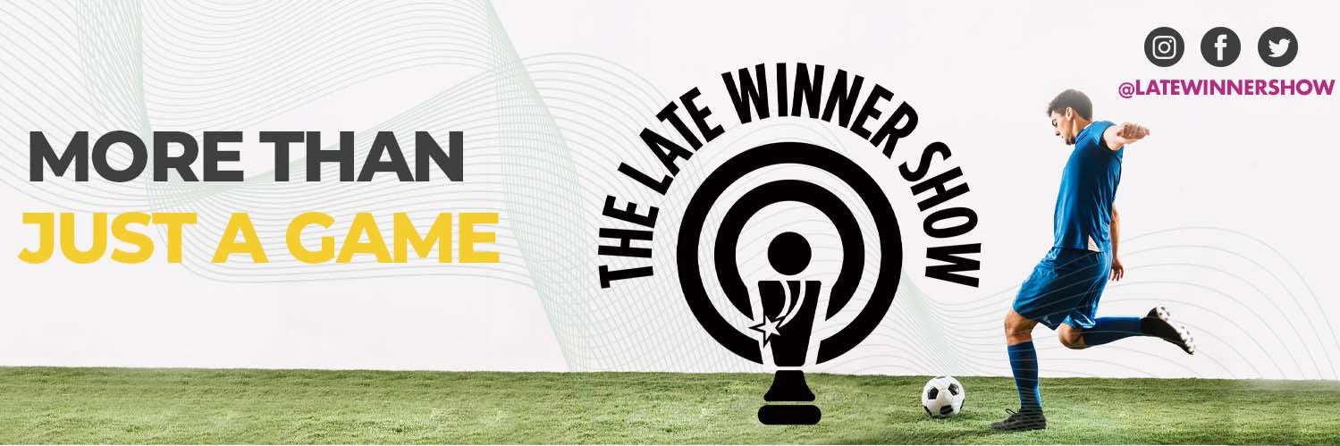 latewinnershow's profile banner image