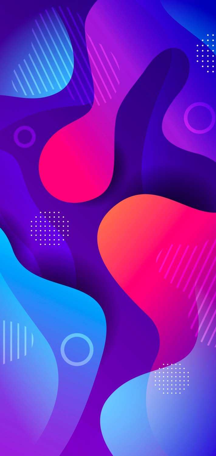 mxmvslv banner