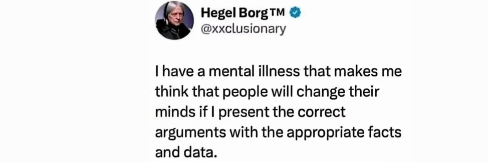 Justine DUFOUR banner