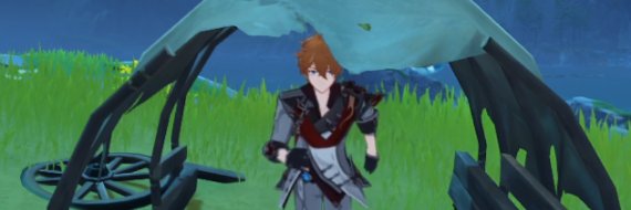 Shion_Games_'s profile banner image