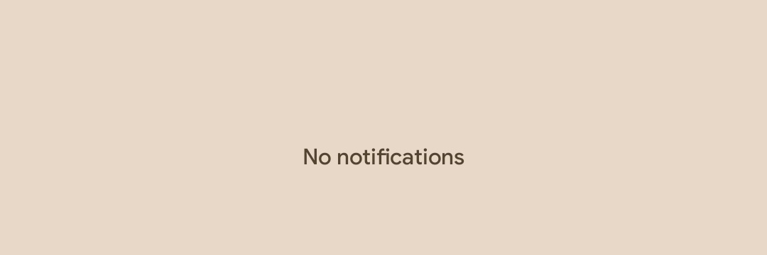 szimbaaaaa's profile banner image