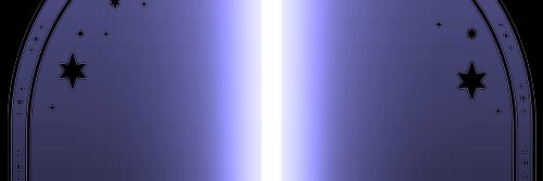 山田 雅🗝️ banner