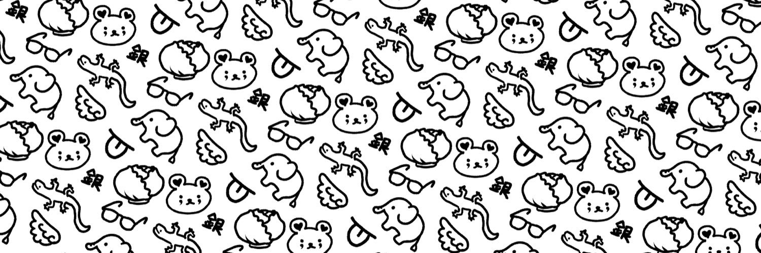 Peroperou_m's profile banner image