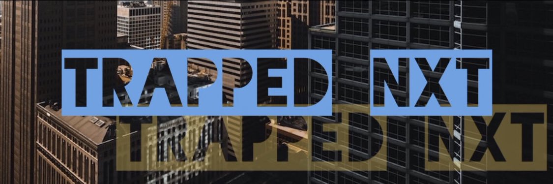 no_sleazy's profile banner image