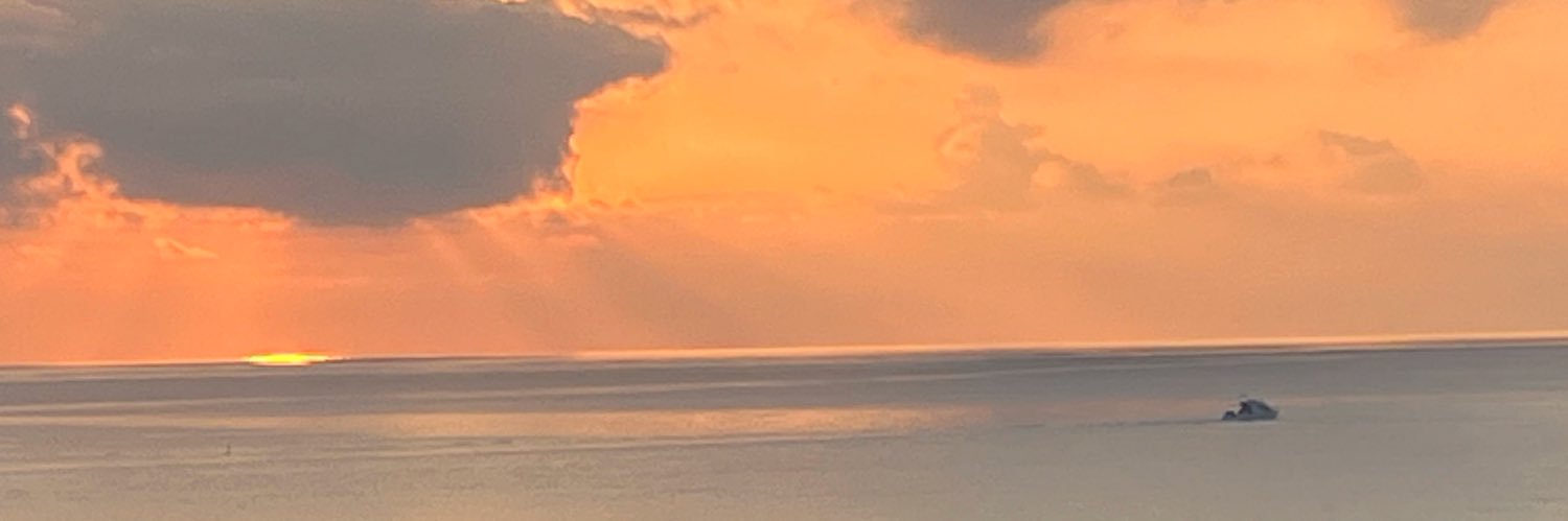 JBSPORTLIVE's profile banner image