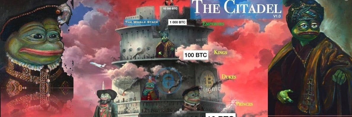 d1side0x's profile banner image