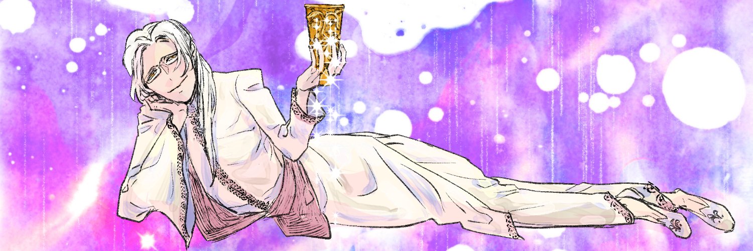 アライグマ社's banner