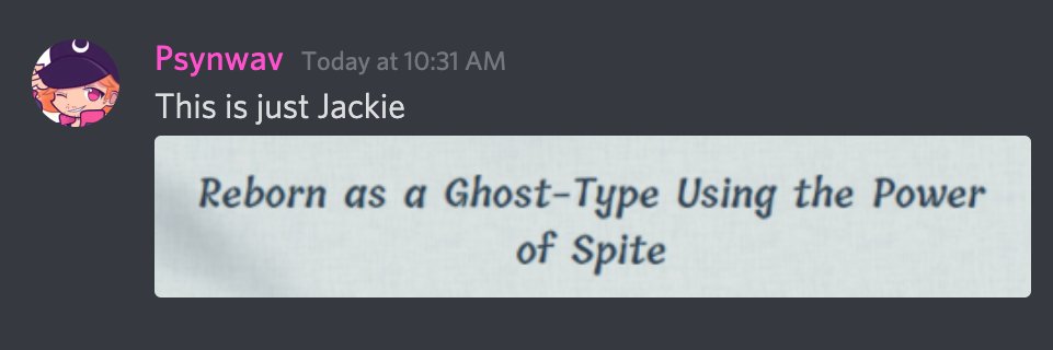 Star✧Salts ✨ banner