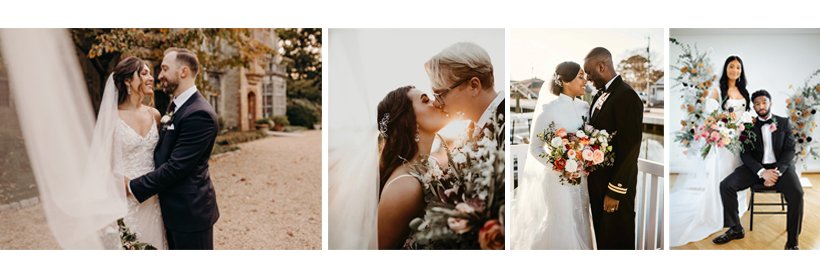 michellamarillo's profile banner image