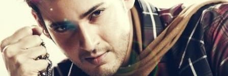 hm_sweety7's profile banner image