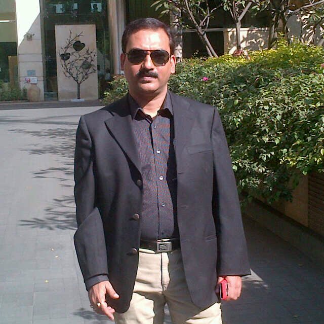 verma_s's profile banner image