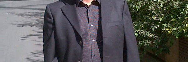 verma_s Profile Banner