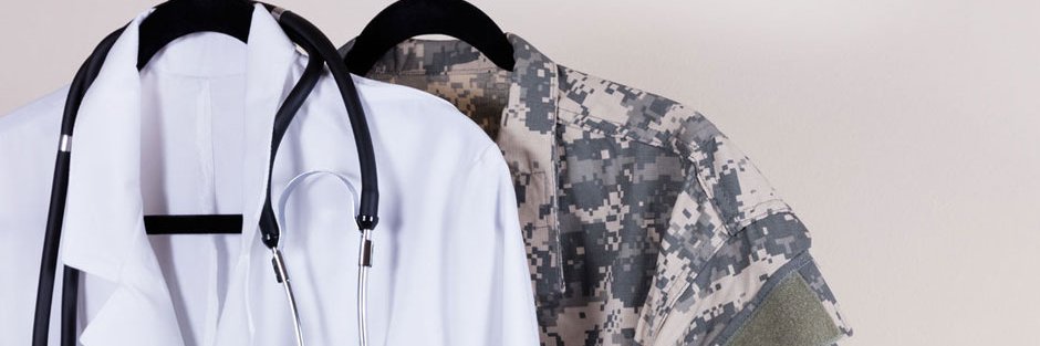 Albert Clancy banner